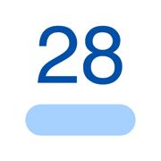Next Calendar