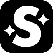 Symbol Link 应用图标