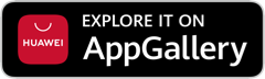 Download on AppGallery